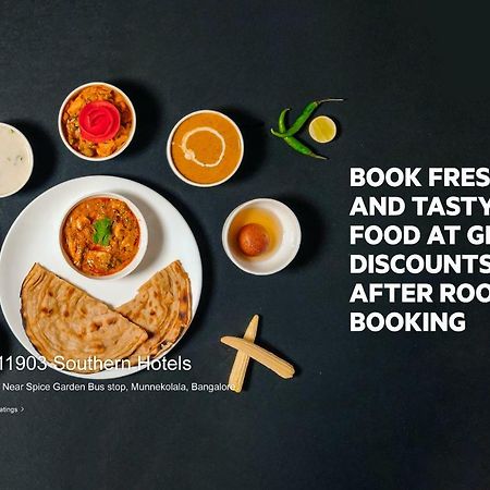 Oyo 9233 Hotel Cottage Lord Krishna Yeni Delhi Dış mekan fotoğraf