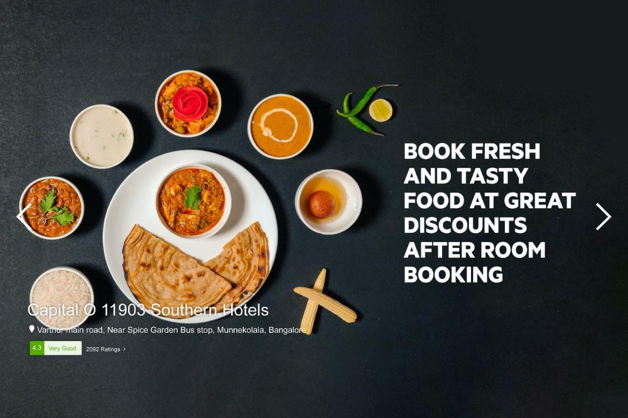 Oyo 9233 Hotel Cottage Lord Krishna Yeni Delhi Dış mekan fotoğraf